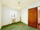 Thumbnail Flat for sale in Streatham High Road, Streatham