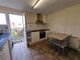 Thumbnail Flat to rent in Trerice Drive, Tretherras, Newquay