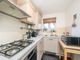 Thumbnail Flat for sale in Woodfield Road, Thames Ditton