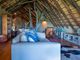 Thumbnail Lodge for sale in 90 Harmony, 90 Makalali, Harmony Block, Hoedspruit, Limpopo Province, South Africa