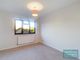 Thumbnail Terraced house for sale in Hanbury Drive, Calcot, Reading, Berkshire