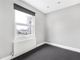 Thumbnail Flat for sale in Grange Road, London