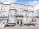 Thumbnail Terraced house for sale in Hull Road, Blackpool, Lancashire