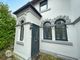 Thumbnail Detached house for sale in Waterworks Lane, Winwick, Warrington, Cheshire