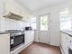 Thumbnail Property for sale in Moffat Road, Thornton Heath