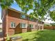 Thumbnail Flat for sale in Thornfield Green, Blackwater