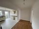 Thumbnail Property for sale in Lamorna Avenue, Hull