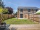 Thumbnail End terrace house for sale in Ozalid Road, Colchester