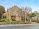 Thumbnail Detached house for sale in Batley Road, Tingley, Wakefield
