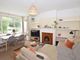 Thumbnail Flat to rent in 6 Aldwick Gardens, Bognor Regis, West Sussex