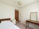 Thumbnail Flat for sale in Pond Mead, Village Way, London