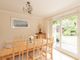 Thumbnail Detached house for sale in Woodfield Road, Thames Ditton