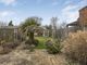 Thumbnail Semi-detached house for sale in Corbett Gardens, Woodley, Reading