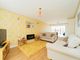 Thumbnail Semi-detached house for sale in Alvanley View, Elton, Chester