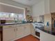 Thumbnail Detached house for sale in Bilberry Grove, Taunton