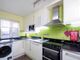 Thumbnail Maisonette to rent in Abingdon, Oxfordshire