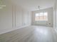 Thumbnail Flat to rent in Chilworth Gate, Silverfield, Broxbourne