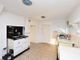 Thumbnail Semi-detached house for sale in Holywell Bay, Newquay