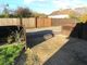 Thumbnail Detached bungalow for sale in Ashley Common Road, New Milton