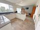 Thumbnail Link-detached house for sale in Littleshaw Lane, Wythall