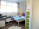 Thumbnail Shared accommodation to rent in Sheriff Avenue, Coventry