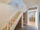 Thumbnail Semi-detached house for sale in Blakemere Hall Farmhouse, Chester Road, Sandiway, Northwich