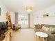 Thumbnail Semi-detached house for sale in Hastings Drive, Calne
