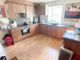 Thumbnail End terrace house for sale in New Road, Ammanford