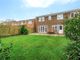 Thumbnail Semi-detached house for sale in Mayfield Gardens, Walton-On-Thames