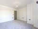 Thumbnail Flat to rent in Melbourne Road, Bushey, Hertfordshire