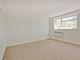 Thumbnail Flat to rent in Rennets Wood Road, Eltham