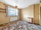 Thumbnail Semi-detached house for sale in Cray Avenue, Orpington, Kent
