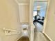 Thumbnail Detached house for sale in Meadow Rise, Sheriff Hill, Gateshead, Tyne And Wear