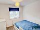 Thumbnail Link-detached house for sale in Bluebell Close, Hartshill, Nuneaton