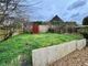 Thumbnail Bungalow for sale in Palace Meadow, Chudleigh, Newton Abbot