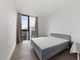 Thumbnail Flat to rent in Gauging Square, London Dock, London