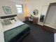 Thumbnail Shared accommodation to rent in Cotswold Street, Liverpool