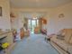 Thumbnail Semi-detached house for sale in College Avenue, Harrow Weald, Harrow