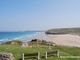 Thumbnail Detached house for sale in Bolingey, Perranporth, Cornwall