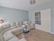 Thumbnail Flat for sale in Orchard Croft, Harlow