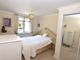 Thumbnail Flat for sale in The Retreat, 5 Stevenstone Road, Exmouth