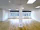 Thumbnail Office to let in Wells Street, London