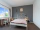 Thumbnail Semi-detached house for sale in Burleigh Gardens, London