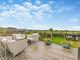 Thumbnail Detached house for sale in Crowdy Row, Longhoughton, Alnwick, Northumberland