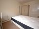 Thumbnail Flat to rent in Gweal Avenue, Reading, Berkshire