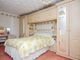 Thumbnail Semi-detached bungalow for sale in Belt Road, Hednesford, Cannock