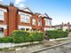 Thumbnail Maisonette for sale in Tenham Avenue, London