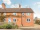 Thumbnail Semi-detached house for sale in Newton Lane, Whiteparish, Salisbury, Wiltshire