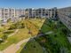 Thumbnail Apartment for sale in 705 Paardevlei Retirement Estate, 705 De Beers, Paardevlei, Somerset West, Western Cape, South Africa