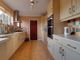 Thumbnail Detached house for sale in Hyde Lea, Stafford, Staffordshire